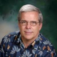 Lucy Gilchrist Email & Phone Number