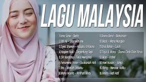 Korang tengok tak persembahan para peserta gegar vaganza 2019 pada hari ahad baru ini? Lagu Baru 2018 Melayu Terbaik Saat Ini Best Malaysia Songs Carta Era Terkini Youtube
