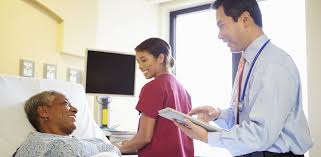 Tender points are 18 anatomical pain points characteristic of fibromyalgia. Why Fibromyalgia Tender Points Are Important For Diagnosis Arizona Pain