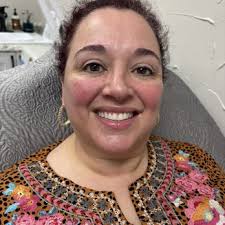 TOP 10 BEST Teeth Whitening in Rowlett, TX