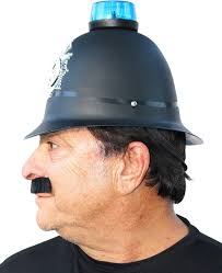 Buy Rockstar Costume Fake Mustache Online Bhutan