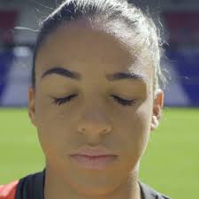 @delphsix's video Tweet