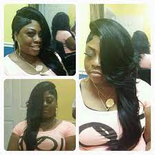Pin On Dope Stylist