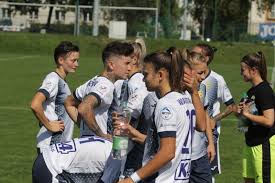 Jun 10, 2021 · ekstraliga kobiet. Czarni Sosnowiec Row Rybnik 5 1 Zobaczcie Zdjecia Kibicow I Z Meczu Liderek Ekstraligi Dziennik Zachodni