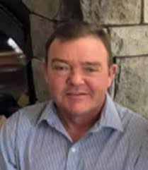 Brian Luper Obituary