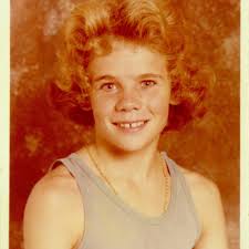 See photos from Flea's new memoir 'Acid for the Children'