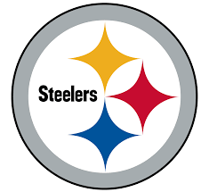 Download Pittsburgh Steelers Logo Png Transparent Svg Vector Freebie Supply