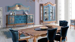 Roventa Ahsap Yemek Odasi Home Decor Dining Furniture Modern Bedroom Furniture
