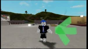 🎮download fgteev's free game, goozy! Epic Skins 2021 Com Roblox What Exactly Are All Epic Skin Codes Krafitis
