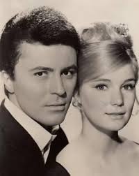 James Darren