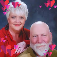 Mid 60's I believe. I recognize a few that's about all.