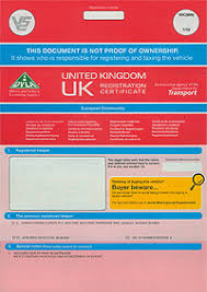 However, there may be times when you need to change the options for a particular file you are printing. A Comprehensive Guide To Registration Documents