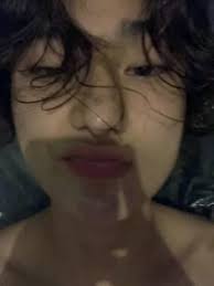 360 DANIIIII ideas in 2025