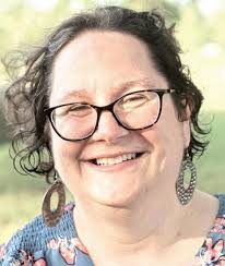 The Dayton Jewish Observer, March 2025 by The Dayton Jewish Observer