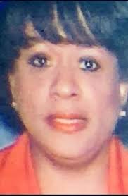 Princess Moore Obituary (2017)