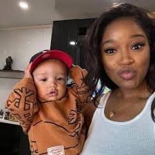 My announcement looks like I got it yesterday. Wow it's old.