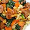 Dengan aplikasi ini anda dapat dengan mudah menemukan resep capcay yang tepat untuk menu masakan di rumah. Https Encrypted Tbn0 Gstatic Com Images Q Tbn And9gct5a6aoycl3fxb2ipj7iu7ppwlvgrgrqrnvztn9uawzir43vw U Usqp Cau