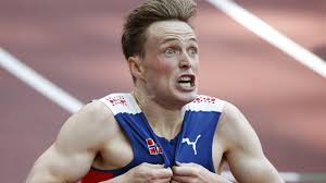 Jul 01, 2021 · karsten warholm avsluttet bislett games med verdensrekord på 400 meter hekk med supertiden 46,70. Xxmadbwd Fctum