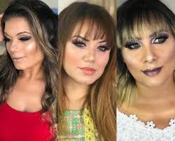 Ray Freire Beauty Artist