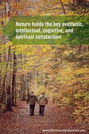 Pin On Inspirational Quotes Nature