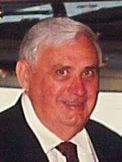 Ray Downton Obituary (1935