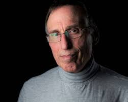 Charles River Regional Networkers