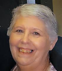 Obituary information for Alice Sharon Maxwell