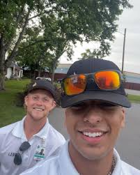 travis storey (@travstorey) • Instagram photos and videos