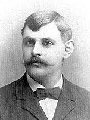 The Davis Family History: The Decline of the Farm