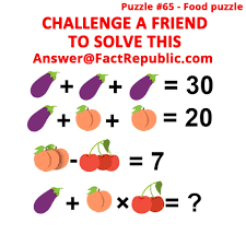 Pin On Riddles