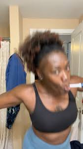 Christal Brown (@browngirldance) • Instagram photos and videos