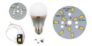 Check spelling or type a new query. Led Light Bulb Diy Repair At Home Toolboom