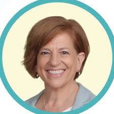 Director, Organizational Change Management