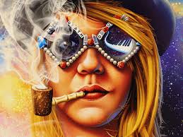 Anchor Bay UnDISCovered Label Champions Indies