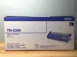 Please note that the availability of these interfaces depends on the model number of your machine and the operating system you are using. Brother Drum 2355 Computers Tech Printers Scanners Copiers On Carousell
