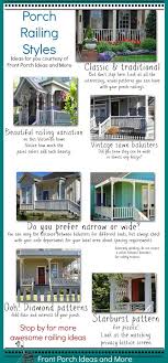We did not find results for: Porch Railings Options Designs And Installation Tips