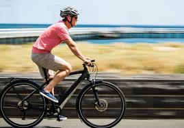 First let's dispense with a few less relevant pieces of info that many people think about when sizing a bike: Bike Size Calculator