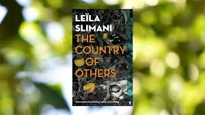However, after only a couple of months of use in the office, it began to fall apart. Hay Festival Book Of The Month June 2021