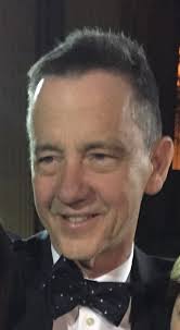 Dana Peters Obituary