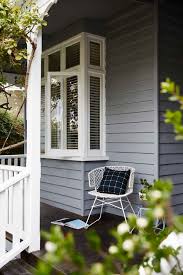 Visualise 1,000's of different colour combinations through colour charts, and order colour sample pots online. How To Select The Right Grey For Your Exterior Making Your Home Beautiful