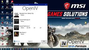 Pin On Install Games