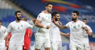 تفسير القرطبى ذكر أن العديد من رؤوس الإسلام أجاز ذلك بل أنه كانت روايات عن إبن عمر أنه أجاز ذلك لكن القائل أنكرها فيما بعد و هذا أيضاً ذكره. Ø§Ù„Ø£Ù‡Ù„Ù‰ Ù…Ù‡Ø¯Ø¯ Ø¨ÙÙ‚Ø¯Ø§Ù† Ø¹Ù…Ø± Ø§Ù„Ø³ÙˆÙ…Ø© Ø£Ù…Ø§Ù… Ø§Ù„Ø¯Ø­ÙŠÙ„ ÙÙ‰ Ø£Ø¨Ø·Ø§Ù„ Ø¢Ø³ÙŠØ§ Ø§Ù„ÙŠÙˆÙ… Ø§Ù„Ø³Ø§Ø¨Ø¹