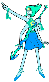 Aquamarine Gem Fusion Steven Universe Fusion Steven Universe Steven Universe Fan Fusions