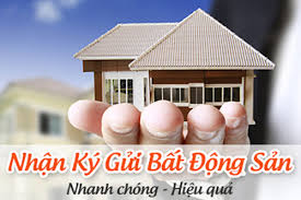 CẦN MUA ĐẤT MỸ PHƯỚC 4 BÌNH DƯƠNG – HỖ TRỢ CHI PHÍ SANG TÊN