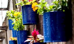 Compare prices & read reviews. Fence Planters Fantastic Free Plans To Get More Growing Space Epic Gardening