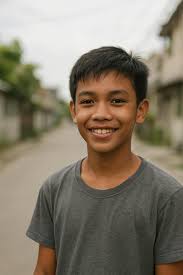 🎯 🎬 "Have you ever been treated unfairly, yet chose to stay kind?" 🕌  "The Boy Who Returned the Wallet" In a small village, a boy named Amir  found a wallet lying