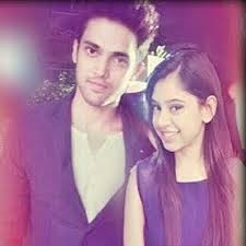 Parth samthaan, niti taylor singer: Kyy Season 3 The Hidden Love Episode 24 Telly Updates