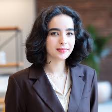 Meet the 2023 Sasaki Summer Interns