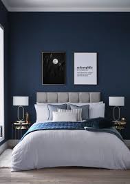 Bedroom chic navy blue bedroom decor, white and silver bedroom. Selenophile Definition Print Selenophile Poster Moon Lover Print Lover Of The Moon Someone Who Finds Joy And Peace Of Mind From The Moon Blue Bedroom Decor Blue Bedroom Walls Blue Master