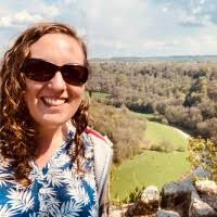 Kym Carter Email & Phone Number